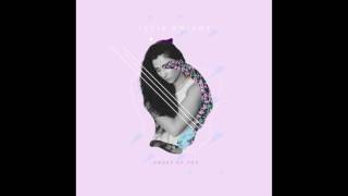 Julia Knight - Ghost of You