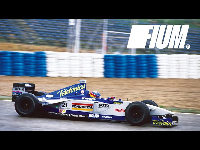 Vídeo relacionado con HWC Trading Fernando Alonso A4 Sin Marco Regalo De Visualización De Fotos De Impresión De Imagen Impresa Autógrafo Firmado Por Fórmula F1 Uno Ventiladores