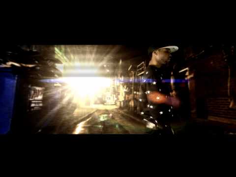 Siahnara - Head Rush