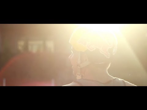 Dawid Godziek - Trick List Episode One Barspins