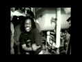 Footprints Guard The Dome Original Mix