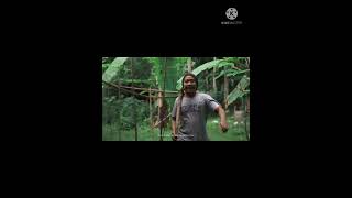 Download lagu ucup klaten Lagu buat story WA mp3 Download lagu ucup klaten Lagu buat story WA mp3