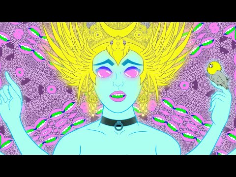 Video thumbnail for Fantasy