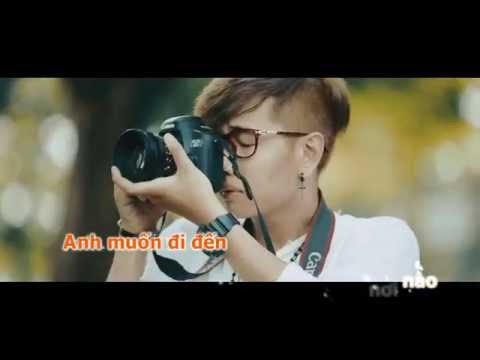 Thể hiện bởi Lou Hoàng