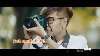 Video hợp âm Everyday OnlyC