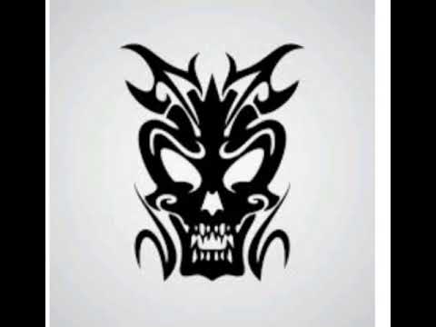 Vini Vici vs Pixel (DropS)