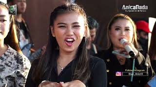 Download lagu WARUNG CETOL - ALL ARTIST - ANICA NADA SIANG 31 MEI 2022 DS LOMBANG INDRAMAYU mp3 Download lagu WARUNG CETOL - ALL ARTIST - ANICA NADA SIANG 31 MEI 2022 DS LOMBANG INDRAMAYU mp3