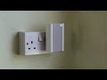 All New Ring Chime Pro 2nd Gen Door Chimes Ringtones