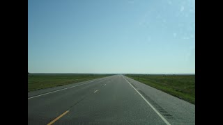 09   Good Ride Cowboy