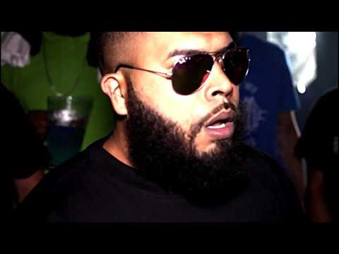 Goddie Lumenati vs Loso