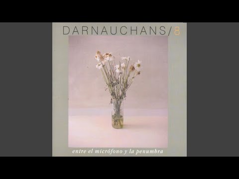 Canción del Vagabundo en Navidad