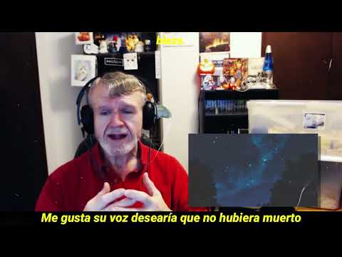 Lil Peep Star Shopping Reacción En Español