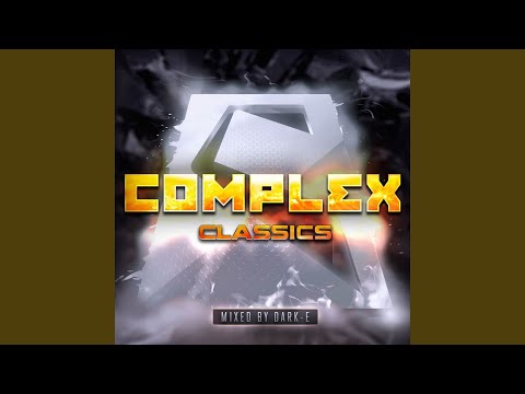 Video thumbnail for Life is Complex