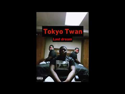 Tokyo Twan - Guap Getta (official audio)