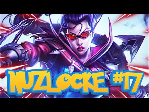 My Vayne has to carry this trolling Heimer (0 Deaths ADC Challenge)