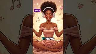 I wake up inside my dream now ✨🛏️ #manifestation