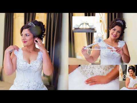 Ovidiu Rusu Live - Ramona  (Nunta Andrei & Ramona)