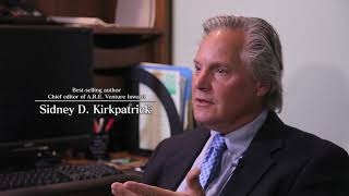 Film『The Readings』trailer (Coming soon)_1'57"