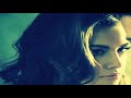 Ray Conniff     I´ll never fall in love again HD CC