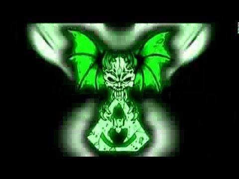 Videoclip de The SRC — Overkill