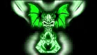 Overkill - The SRC (lyric video)