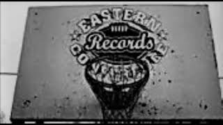 Smut Peddlers - One By One