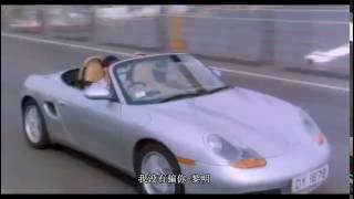 《黎明 Leon Lai》我沒有騙你 ~ 電影『新戀愛世紀』Love Generation HK 主題曲 ~