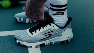 Skechers Skechers Viper Court Pro 2.0