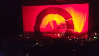 Die Broilers - Preludio/Zurück zum Beton SIC! Tour Erfurt Messehalle 2017