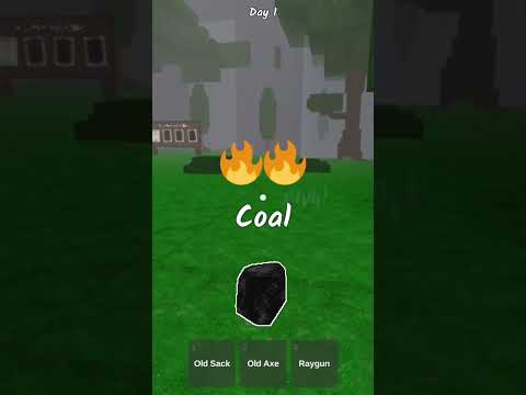 we miss dead rails no one wants to play it