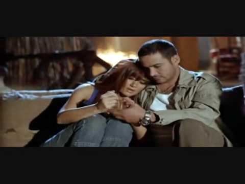 Meshta2 - Rami Khalil \ مشتاق - رامي خليل