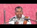 Thiruvilayadal Puranam Padalam 1 To 64 திருவிளையாடல் புராணம்