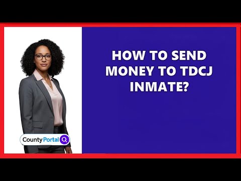 Ecommdirect Texas