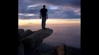 It's no secret Ringo Starr Traducida Br