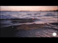 Hidden In The Sand 8D Audio Version 1Hour