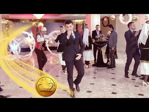 Bashkim Alshiqi - Zemra ime