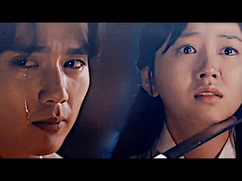 Ruler: Master of the mask MV ✘ Soldier