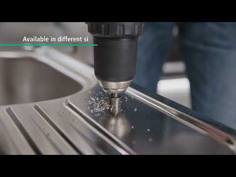 Youtube-ProductVideo 3761000_Hole-Cutter-Set-2-Pcs_PRO_SCP_en_2023.mp4