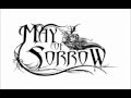 May of Sorrow - Here to stay 