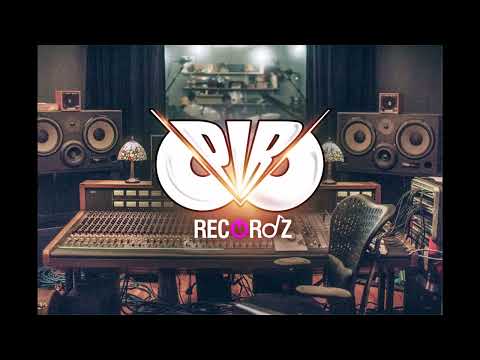 Estou Possuido Paranoias (Kuduro) - Mr Ketchup Feat B dos BB X Dj  Addy Killa 2019