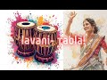 Lavani Tabla Lavani Tabla Dholki Dholkivibes
