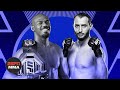 UFC 247: Jon Jones vs. Dominick Reyes Preview Show | ESPN MMA