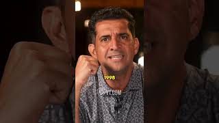 Venezuela's Fall: From Wealth and Happiness to Mass Exodus Under Chavez