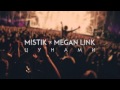 MiSTiK ft Megan Link – Цунами 