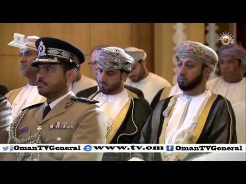 English News Bulletin - Saturday, 24 October 2015