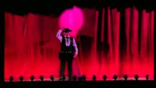 NICK CAVE - STRAIGHT TO YOU (Lyrics) JEFF STEPHEN