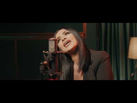 Raluca Dragoi  - Te tineam in viata | Official Video