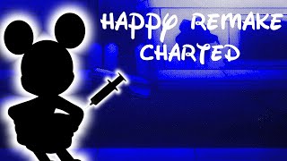 Happy Remake (charted) + download