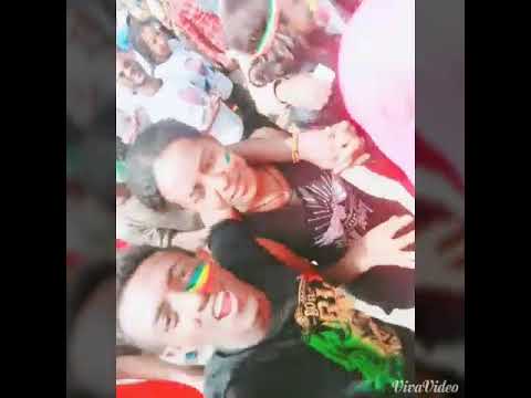 ሌባ ነው ሌባ