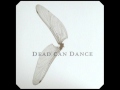 DEAD CAN DANCE | Babylon 